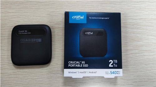 電子產品世界中的通訊產品 連接你我，溝通未來
