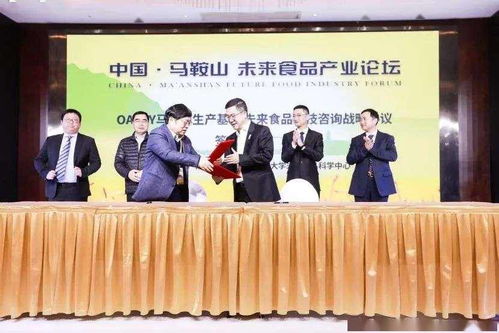 燕麥奶破圈記 從中國(guó)工廠落地看Oatly如何構(gòu)建未來食品新樣板