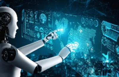 徐匯區(qū)人工智能應(yīng)用軟件開(kāi)發(fā)簡(jiǎn)介