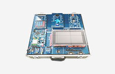 嵌入式人工智能 軟硬件結(jié)合教學(xué)，開(kāi)啟AI應(yīng)用新篇章