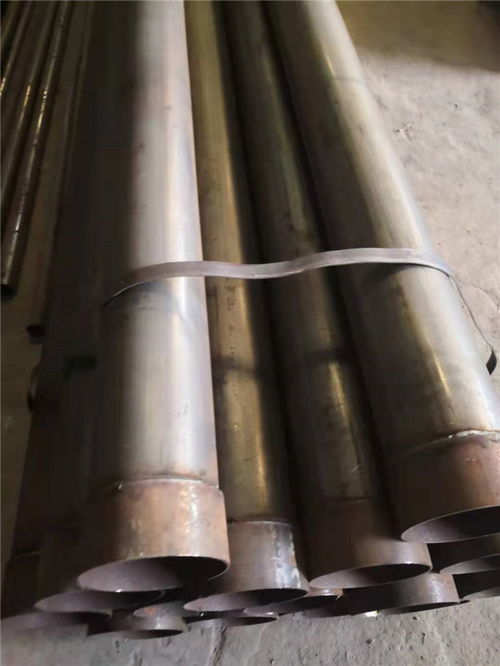 抽芯管連接便捷性解析與遠久建材潮州產品優勢