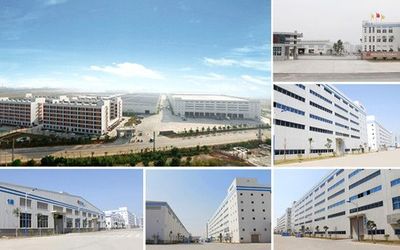 臺州涌豐建材 深耕建材行業(yè)，廣東佛山日豐管臺州總代理的卓越之路