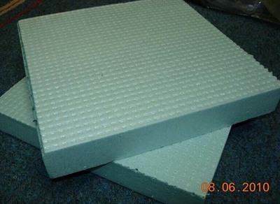 寧海縣梅林永鴻建材商行產品展示 機械設備銷售引領建材行業(yè)高效發(fā)展